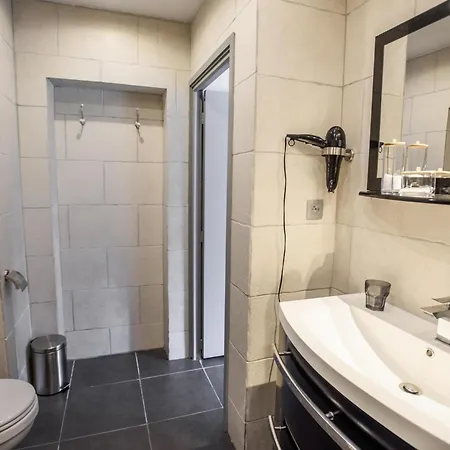 Дом отдыха Cabirat *