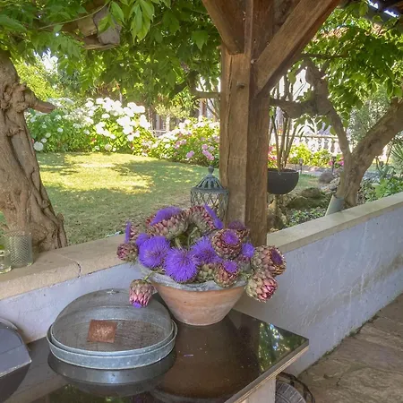 بيت للعطل Cabirat