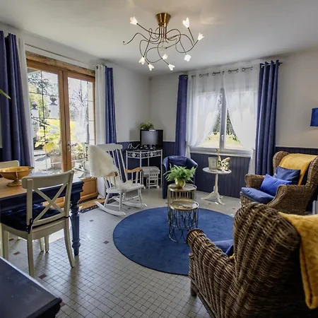 Cabirat * Mazeyrolles