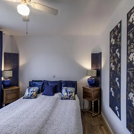 Cabirat بيت للعطل *