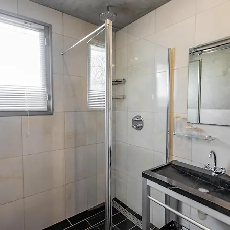 Дом отдыха Cabirat *