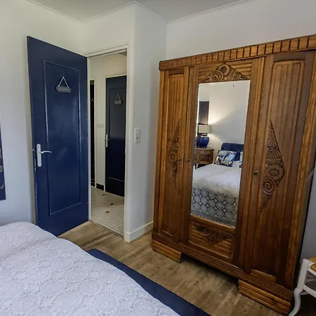 Cabirat بيت للعطل *