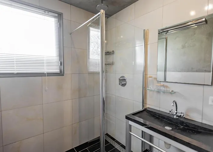 Ferienhaus Cabirat *